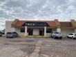 Rock Church Apache Junction in Apache Junction,AZ 85120