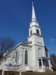 Hempstead Hispanic United Methodist Church