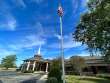 Brookville Road Community Church in New Palestine,IN 46163-9165