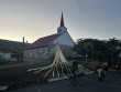 Kahikolu Congregational Church in Napoopoo,HI 96704