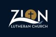 Zion Lutheran Church