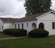 Hopkinsville Foursquare Church in Hopkinsville,KY 42240