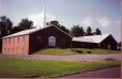 Mount Victory United Methodist Church