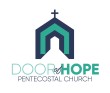 Door Of Hope Pentecostal Church in San Angelo,TX 76903