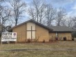 Faith Lutheran Church in Russellville,AR 72802