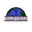 The New Revelation Global Church in Kissimmee,FL 34744