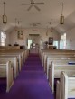 First Presbyterian Church in Hartwell,GA 30643-2183