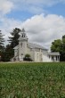 Altarstar Methodist Church in Auburn,IN 46706