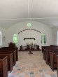 Strawberry Chapel - St. John’s Parish Berkeley 