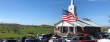 Pleasant View Baptist Church in Talbott,TN 37877