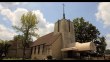 Immanuel Lutheran Church