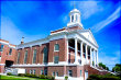 First United Methodist Church of Plant City