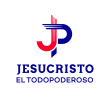 Jesucristo el Todopoderoso 