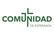 Iglesia de Dios Comunidad de Esperanza