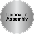 Unionville Assembly in Unionville,MO 63565