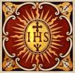 MOST HOLY NAME OF JESUS   AUGUSTANA  EVANGELICAL  LUTHERAN FELLOWSHIP  IN AMERICA 