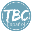 TBC Español