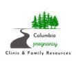 Columbia Pregnancy Clinic & Family Resources