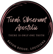 Torah Observant Apostolics