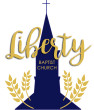 Liberty Baptist Church