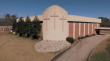 Franklin Road Baptist Church in Lagrange,GA 30240
