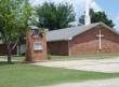 Garvin Baptist Church