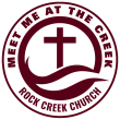 Rock Creek Community Church