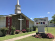 Okmulgee Foursquare Church