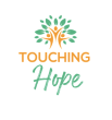 Touching Hope