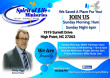 Spirit of Life Ministries in High Point,NC 27263