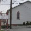 Bethel A.M.E. Church