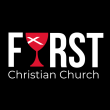 First Christian Church of Mesa