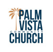 Palm Vista Community Church in Miami Gardens,FL 33055