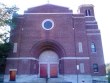 Church of St. Helena  in Bronx,NY 10462