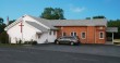 Crossroads Baptist Church in Peoria,IL 61615-9429