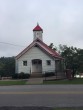Colfax United Methodist Church in Colfax,WV 26566