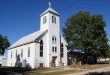 Saint Pauls Lutheran Church