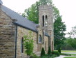 Morton Memorial United Methodist Church