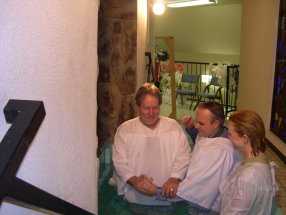 church baptist nv vegas las faithstreet