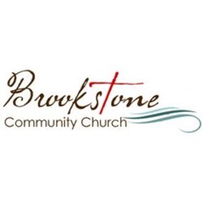 Brookstone Community Church Nondenominational church in Rincon