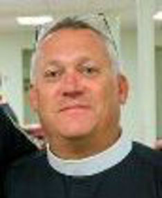 Bob Hooper