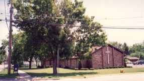 swartz creek mi church baptist sovereign grace faithstreet