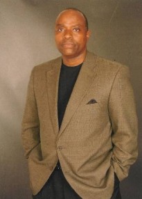 Lamonte  Scott