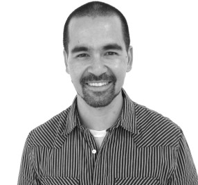 Pastor Joel  Sommer