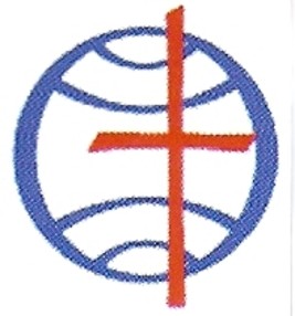 Interim Pastor