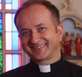 Andrzej Tenus