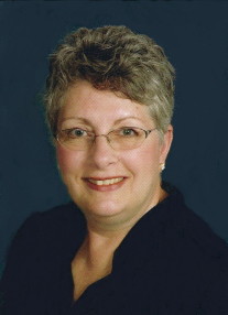 Jane Ellen Johnson