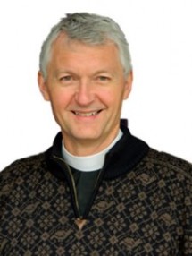 David Knapp