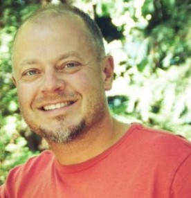 Beau Adams