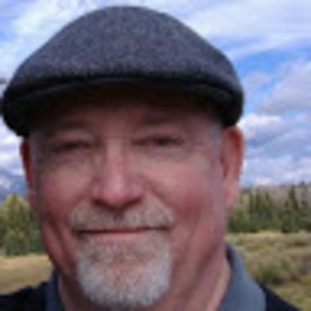 Harrison Heidel